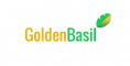 Content Development (Physics/Maths) Internship at Golden Basil in 