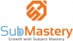 Creative Content Writing (Edtech Industry) Internship at SubMastery Edtech Private Limited in 