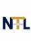 Media & Public Relations (PR) Internship at NTL Ventures in 