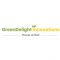 Digital Marketing Internship at Green Delight Innovations Private Limited in Coimbatore, Coimbatore North, Coimbatore South