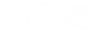 Front End Development Internship at Digital Inclined in Delhi