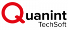 Internship at Quanint Techsoft Private Limited in Hyderabad
