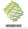  Internship at Webriver Solutions in Kolkata