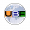 Subject Matter Expert (Science) Internship at United Beings Foundation in 