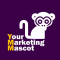 Content Creation (Instagram Reels) Internship at Your Marketing Mascot (YMM) in 