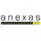 Video Making/Editing Internship at Anexas Europe in 