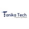 Web Development Internship at Tanika Tech in Mira Bhayandar