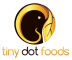 Social Media Marketing Internship at Tiny Dot Foods in Chennai