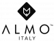  Internship at Almo Wear Private Limited in Mumbai