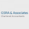  Internship at GSRA & Associates in Delhi