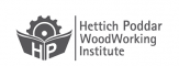  Internship at Hettich Poddar Wood Working Institute in Delhi