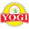 Law/Legal Internship at Yogi Corporation (Dal & Pulse Mills) in Delhi