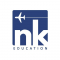 Assignment Help (Academic Writing) Internship at N. K. Education in 