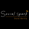 Social Media Marketing Internship at Social Spark in Raipur