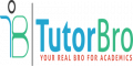 Subject Matter Expert (Economics) Internship at TutorBro Private Limited in 
