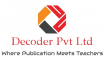 Content Writing (Mathematics) Internship at Decoder Private Limited in 