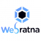 Business Development (Sales) Internship at Web Ratna LLP in Vadodara