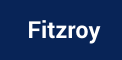 Content Writing Internship at Fitzroy Resources Private Limited in Kolkata