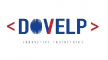 Business Development (Sales) Internship at Dovelp IT Services Private Limited in Mohali