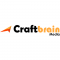 Video Making/Editing Internship at Craftbrain Media Private Limited in Kolkata