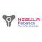 Business Development (Sales) Internship at Nebula Robotics in Chennai