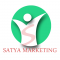 Social Media Marketing Internship at Satya Marketing in Pune, Hyderabad, Nagpur, Vishakhapatnam