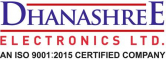 Project Sales Internship at Dhanashree Electronics Limited in Guwahati, Kolkata, Patna