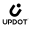 Graphic Design Internship at Updot Solutions LLP in 