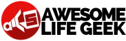Content Writing Internship at Awesome Life Geek (Colludera Innovations) in 