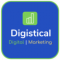 Cold Calling Internship at Digistical Solution LLP in Indore