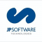 Internship at JP Software Technologies in Varanasi