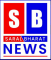 Content Writing Internship at Saral Bharat News in 