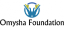 Social Awareness Internship at Omysha Foundation in 