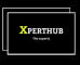 Subject Matter Expert (Calculus) Internship at XpertHub Solutions in 