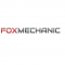 Human Resources (HR) Internship at FoxMechanic in 