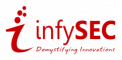 Marketing Internship at InfySEC Solutions Private Limited in Chennai