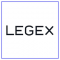 Law/Legal Internship at Legex in 