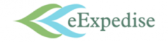 Graphic Design Internship at Eexpedise Healthcare Private Limited in 