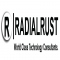 Reporting Internship at Radialrust Technologies & Media Services Private Limited in Jaipur