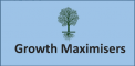  Internship at Growth Maximisers Private Limited in Gurgaon