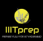 Subject Matter Expert (SME) Internship at IIITprep™ Publication in 