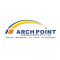 Interior Designing Internship at Arch Point Consultants Private Limited in Jaipur