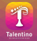 Teaching (Drama Music Dance) Internship at Talentino in 