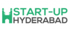 Content Writing Internship at Start-Up Hyderabad in Hyderabad
