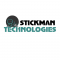  Internship at Stickman Technologies in Vadodara
