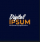 MERN Stack Development Internship at Digital Ipsum in 