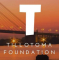 Social Media Marketing Internship at Tillotoma Foundation in 