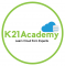 Oracle Cloud Support Internship at K21 Academy in 