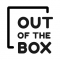 Content Writing Internship at Out Of The Box in Chennai