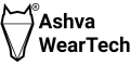  Internship at Ashva Wearable Technologies in Bangalore